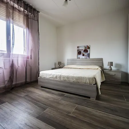Portovenere 公寓 *